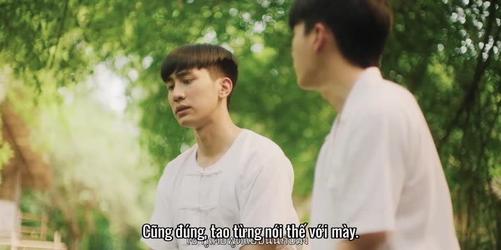 Hương Tình Yêu 10 Hình ảnh tập 11 Hương Tình Yêu