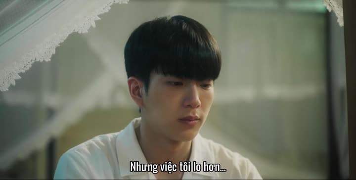 Hương Tình Yêu 9 Tập 5 phim Hương Tình Yêu