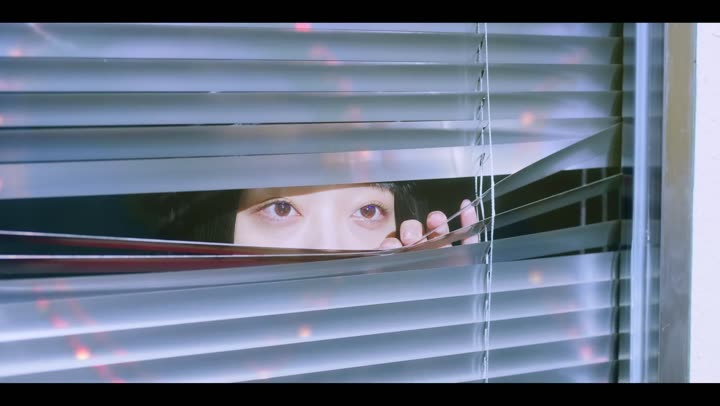 Persona: Sulli 9 Tập 1 phim Persona: Sulli