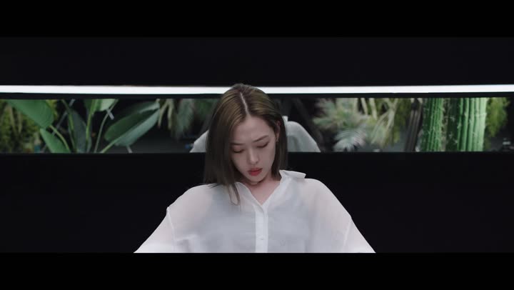 Persona: Sulli 9 Tập 2 phim Persona: Sulli