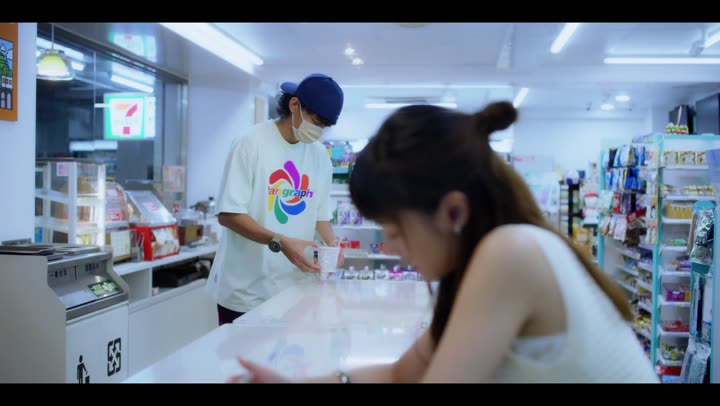 Vào giờ phút này 9 Tập 1 phim Vào giờ phút này