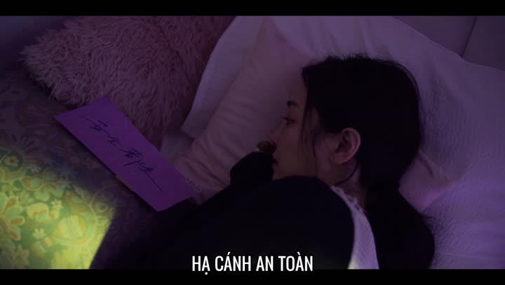 Vào giờ phút này 10 Hình ảnh tập 4 Vào giờ phút này