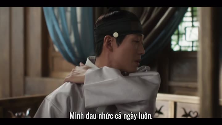 Người Yêu Dấu (Phần 2) 9 Tập 5 phim Người Yêu Dấu (Phần 2)