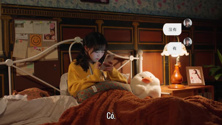 Cô Nàng Lợi Hại Chân Cao Quý 9 Tập 17 phim Cô Nàng Lợi Hại Chân Cao Quý