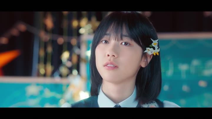 Hình ảnh tập 11 Diva Của Đảo Hoang