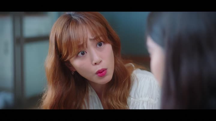 Tập 6 phim Diva Của Đảo Hoang