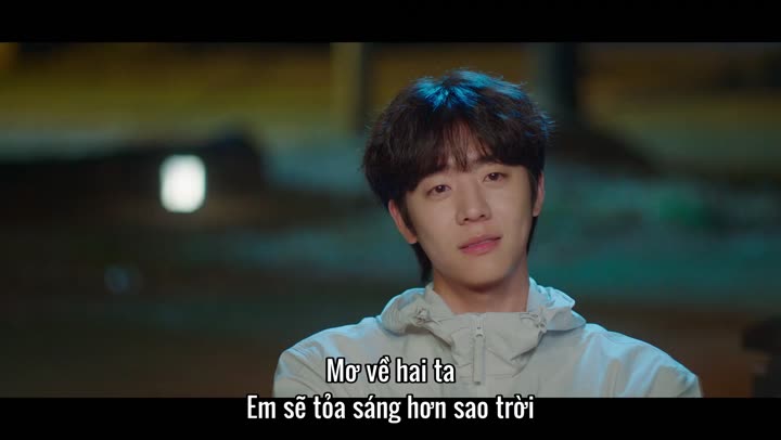 Diva Của Đảo Hoang 9 Tập 8 phim Diva Của Đảo Hoang