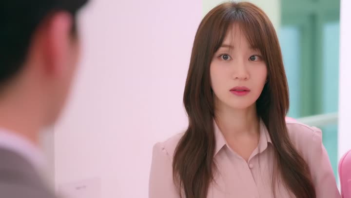 Cuộc Hôn Nhân Hoàn Hảo 10 Hình ảnh tập 1 Cuộc Hôn Nhân Hoàn Hảo