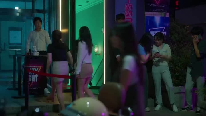 Cuộc Hôn Nhân Hoàn Hảo 10 Hình ảnh tập 11 Cuộc Hôn Nhân Hoàn Hảo