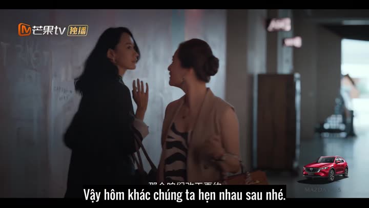 Hôn sự 9 Tập 12 phim Hôn sự