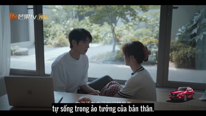 Hôn sự 10 Hình ảnh tập 12 Hôn sự