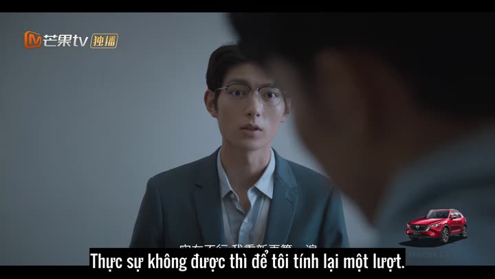 Hôn sự 9 Tập 13 phim Hôn sự