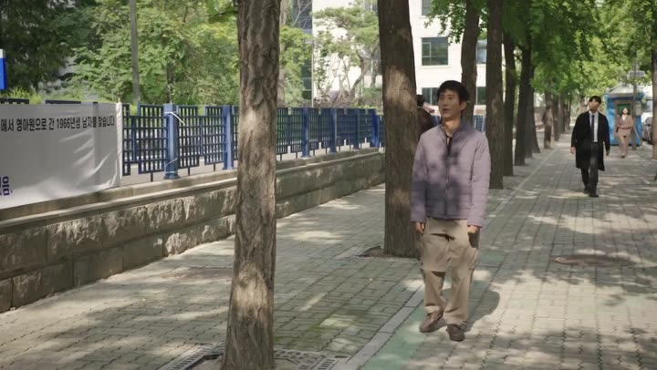 Cuộc Hôn Nhân Thứ Ba 9 Tập 19 phim Cuộc Hôn Nhân Thứ Ba