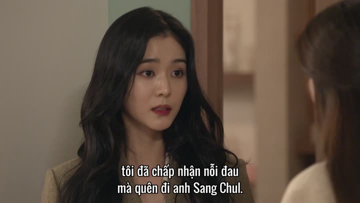 Cuộc Hôn Nhân Thứ Ba 10 Hình ảnh tập 23 Cuộc Hôn Nhân Thứ Ba