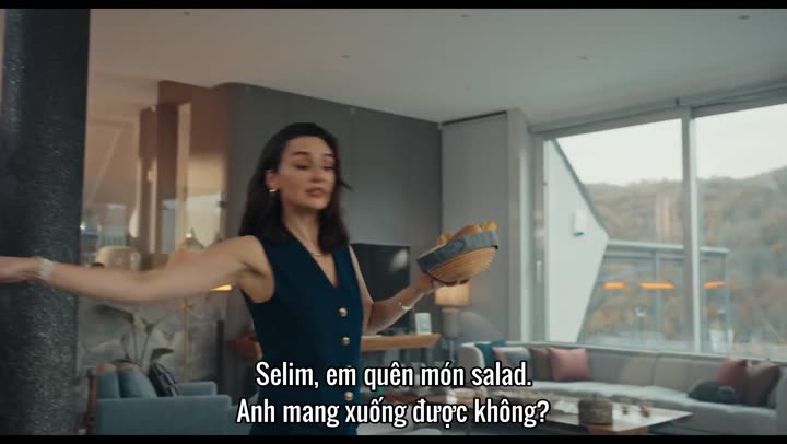 Đôi Cánh Tham Vọng (Phần 2) 9 Tập 2 phim Đôi Cánh Tham Vọng (Phần 2)