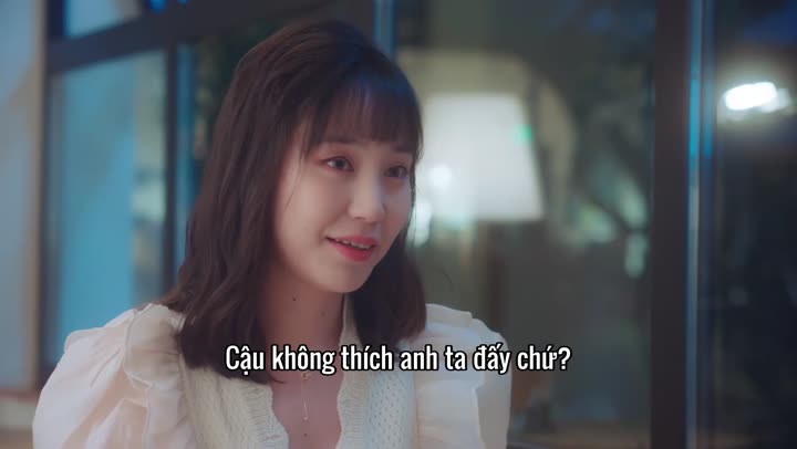 Hình ảnh tập 10 Tiên Sinh Mưu Mẹo Xin Chỉ Giáo