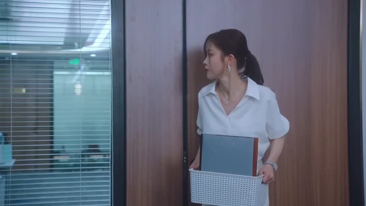 Tiên Sinh Mưu Mẹo Xin Chỉ Giáo 9 Tập 11 phim Tiên Sinh Mưu Mẹo Xin Chỉ Giáo
