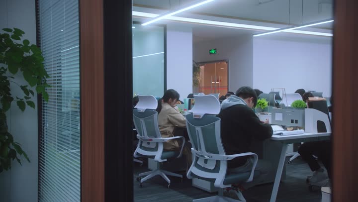 Tiên Sinh Mưu Mẹo Xin Chỉ Giáo 9 Tập 13 phim Tiên Sinh Mưu Mẹo Xin Chỉ Giáo