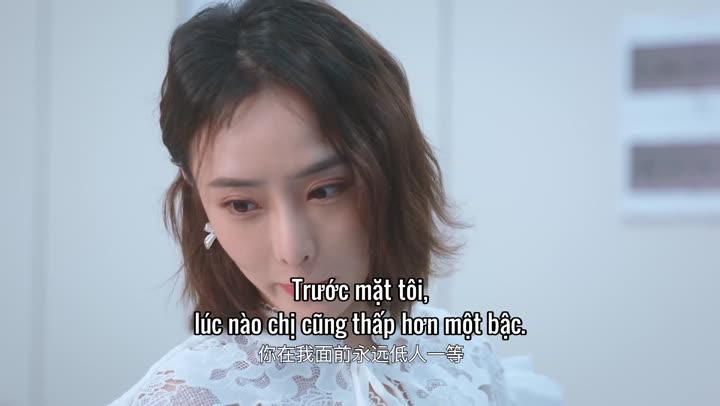 Tiên Sinh Mưu Mẹo Xin Chỉ Giáo 10 Hình ảnh tập 5 Tiên Sinh Mưu Mẹo Xin Chỉ Giáo