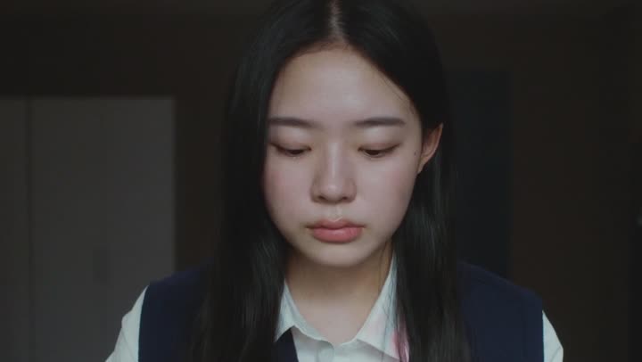 Tập 12 phim Màn Đêm Kinh Hoàng