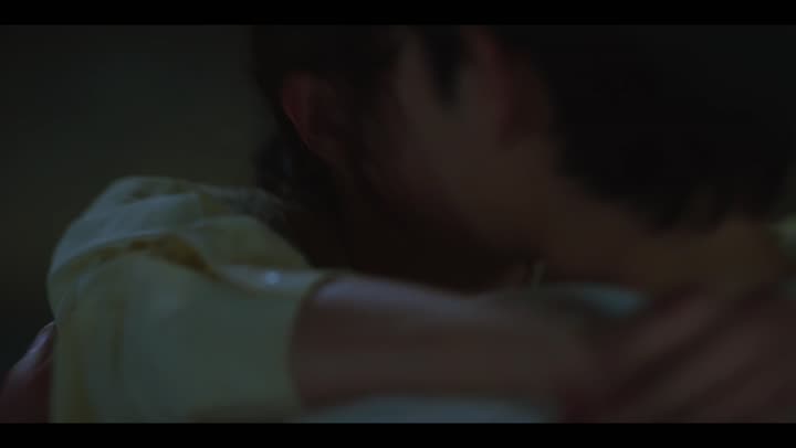 Trăng Lên Ban Ngày 9 Tập 10 phim Trăng Lên Ban Ngày