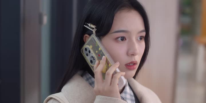 Hình ảnh tập 10 Rất Nhớ, Rất Nhớ Anh