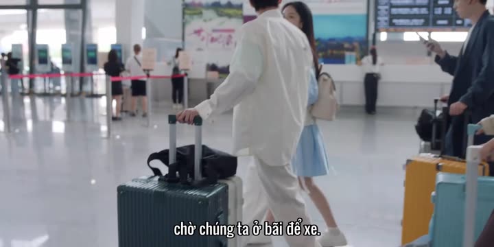 Rất Nhớ, Rất Nhớ Anh 10 Hình ảnh tập 14 Rất Nhớ, Rất Nhớ Anh