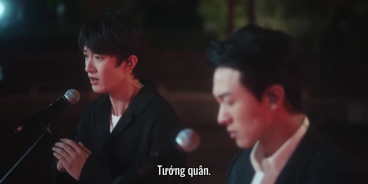 Hình ảnh tập 17 Rất Nhớ, Rất Nhớ Anh