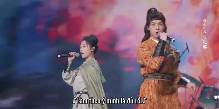Rất Nhớ, Rất Nhớ Anh 9 Tập 27 phim Rất Nhớ, Rất Nhớ Anh