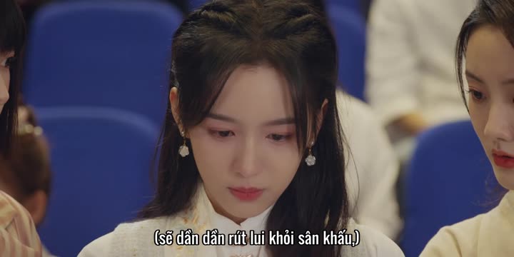 Rất Nhớ, Rất Nhớ Anh 10 Hình ảnh tập 27 Rất Nhớ, Rất Nhớ Anh