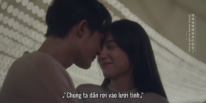 Hình ảnh tập 30 Rất Nhớ, Rất Nhớ Anh