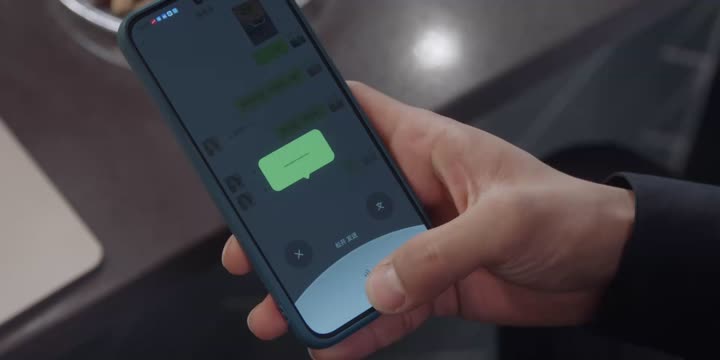 Rất Nhớ, Rất Nhớ Anh 10 Hình ảnh tập 6 Rất Nhớ, Rất Nhớ Anh