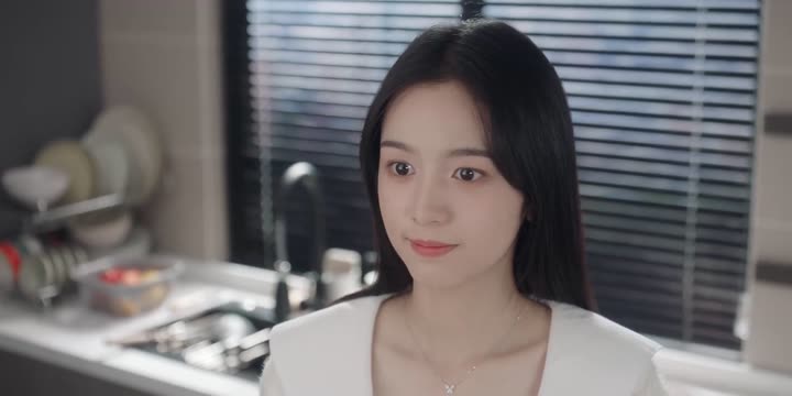 Rất Nhớ, Rất Nhớ Anh 9 Tập 8 phim Rất Nhớ, Rất Nhớ Anh
