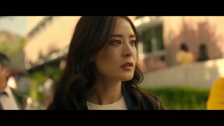 Hình ảnh tập 2 Anh Em Nhà Họ Tôn