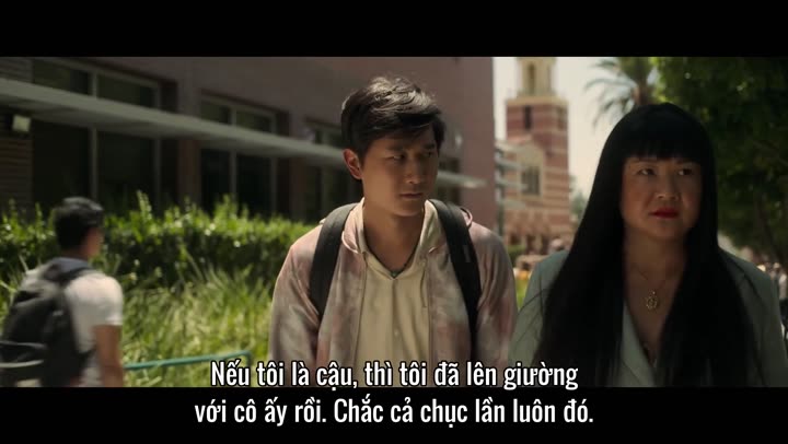 Anh Em Nhà Họ Tôn 9 Tập 5 phim Anh Em Nhà Họ Tôn