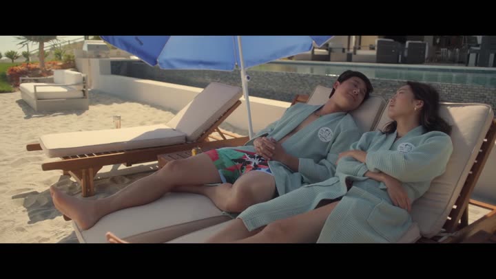 Anh Em Nhà Họ Tôn 9 Tập 6 phim Anh Em Nhà Họ Tôn