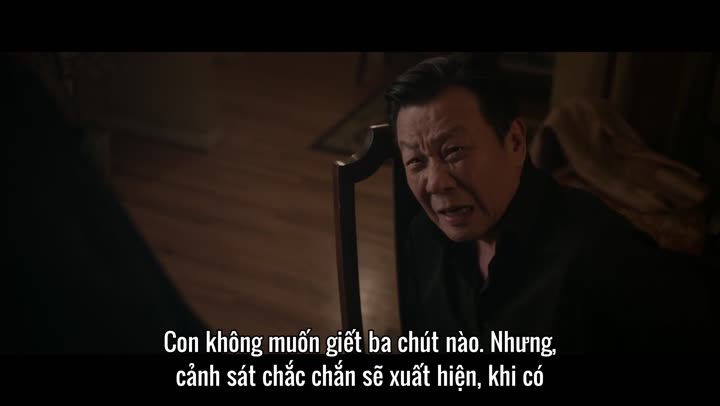 Anh Em Nhà Họ Tôn 10 Hình ảnh tập 8 Anh Em Nhà Họ Tôn