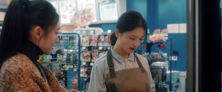 Chệch Quỹ Đạo 9 Tập 15 phim Chệch Quỹ Đạo