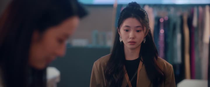 Chệch Quỹ Đạo 9 Tập 26 phim Chệch Quỹ Đạo