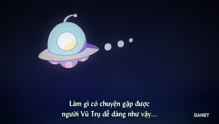Ngoại Cảm Ngàn Sao 9 Tập 1 phim Ngoại Cảm Ngàn Sao