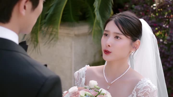 Chỉ Là Quan Hệ Ly Hôn 10 Hình ảnh tập 22 Chỉ Là Quan Hệ Ly Hôn