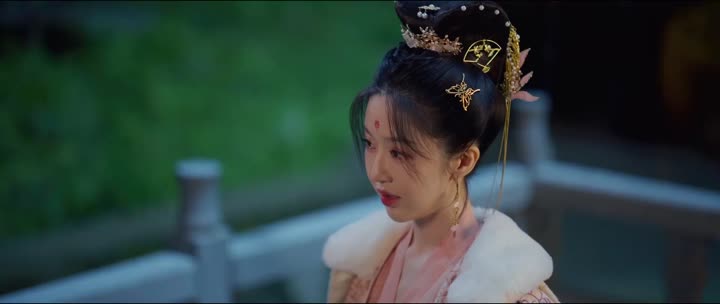 Lòng Quân Không Thể Giấu 9 Tập 20 phim Lòng Quân Không Thể Giấu