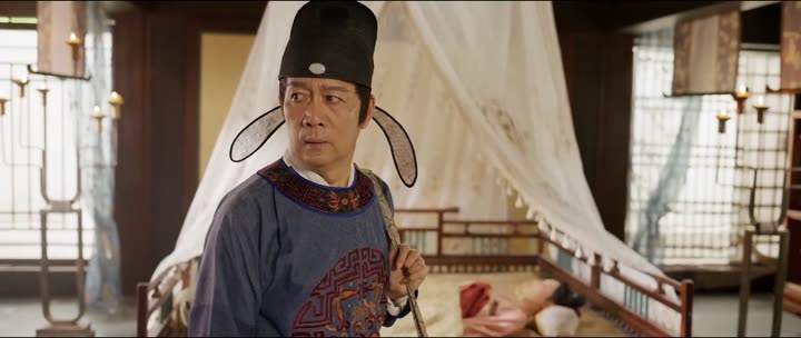 Lòng Quân Không Thể Giấu 9 Tập 21 phim Lòng Quân Không Thể Giấu