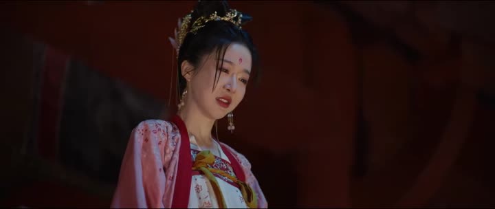 Lòng Quân Không Thể Giấu 9 Tập 23 phim Lòng Quân Không Thể Giấu