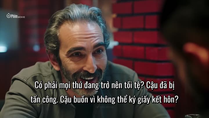 Tôi Là Farah 10 Hình ảnh tập 8 Tôi Là Farah