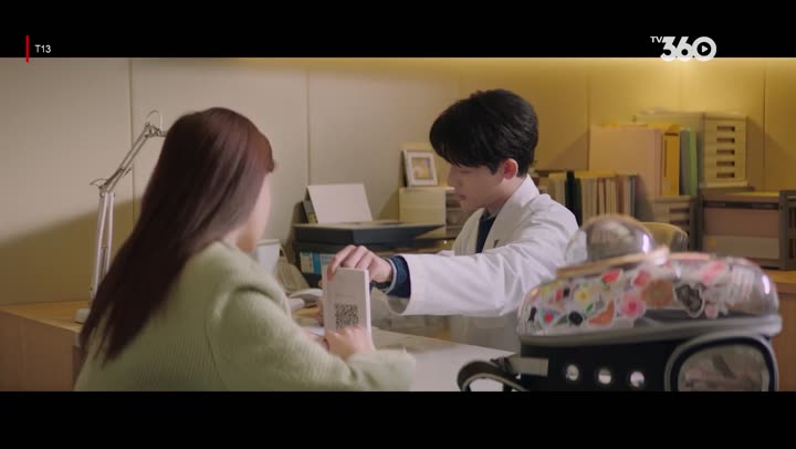 Em Biết Em Yêu Anh 9 Tập 1 phim Em Biết Em Yêu Anh