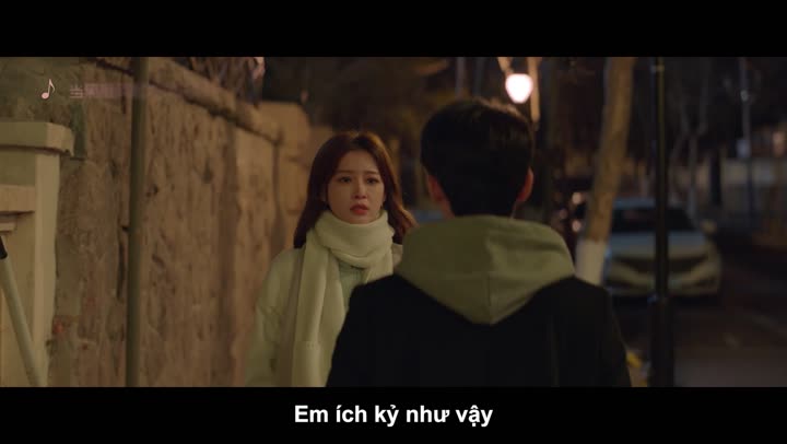 Em Biết Em Yêu Anh 9 Tập 10 phim Em Biết Em Yêu Anh
