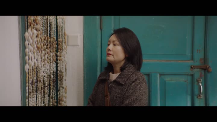 Tập 19 phim Em Biết Em Yêu Anh