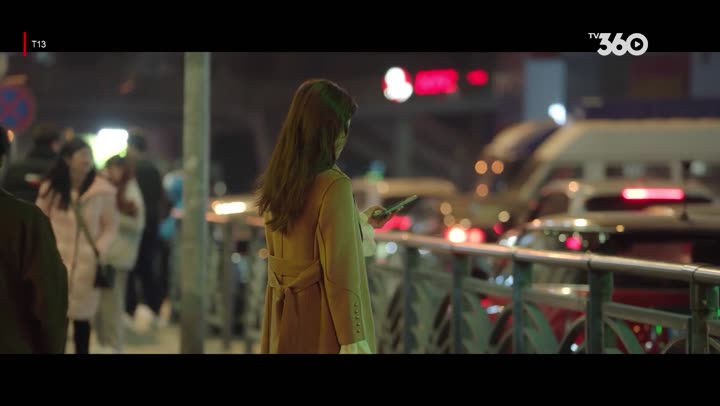 Em Biết Em Yêu Anh 9 Tập 7 phim Em Biết Em Yêu Anh