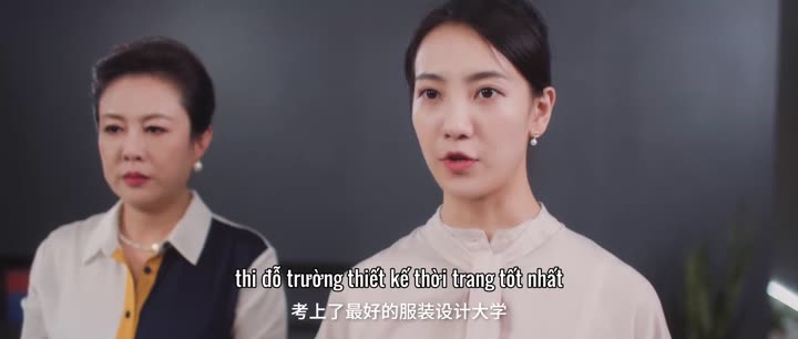 Hình ảnh tập 19 Thư Ký Kim Tấn Công